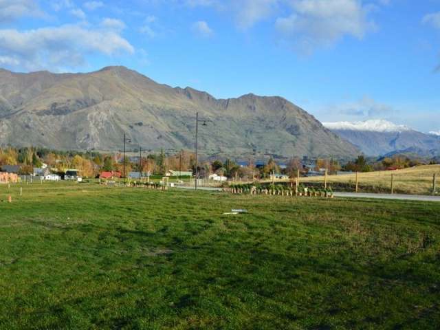 27 Matipo Street Wanaka_3