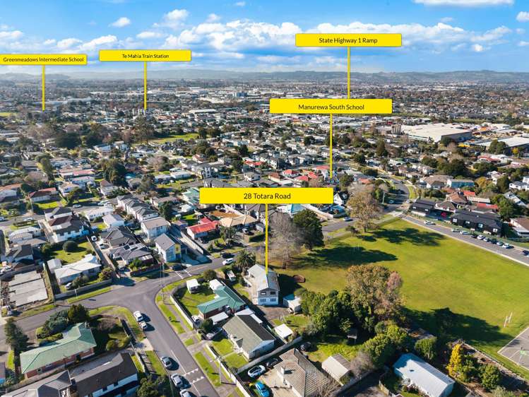 28 Totara Road Manurewa_27