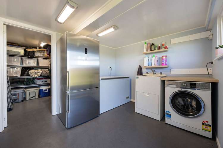 1925 Rewi Street Te Awamutu_13