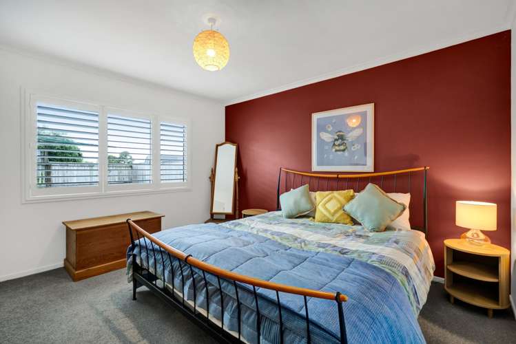 8 Ellesmere Avenue Bell Block_22