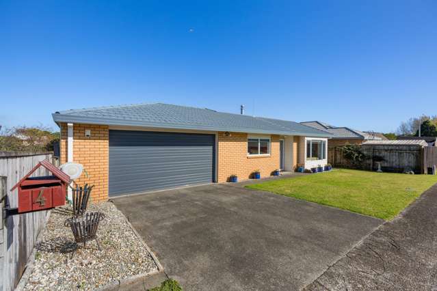 4 Tuiti Street Waitara_1