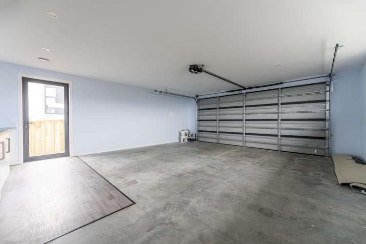 21 Lancewood Terrace Oceanview_24