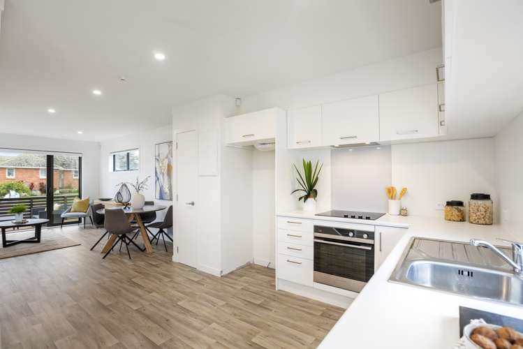 6a Mareth Street Panmure_9