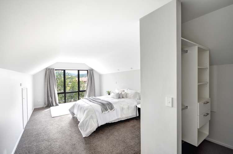 27a Paterson Road Mosgiel_9