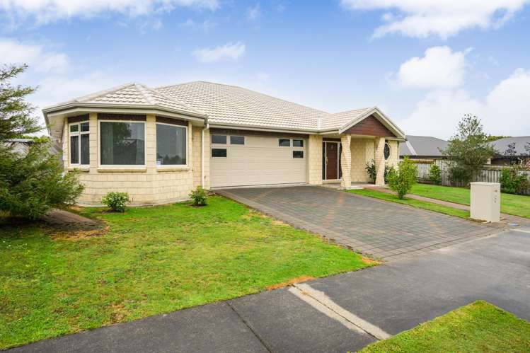 5 Oakeley Rise Feilding_1