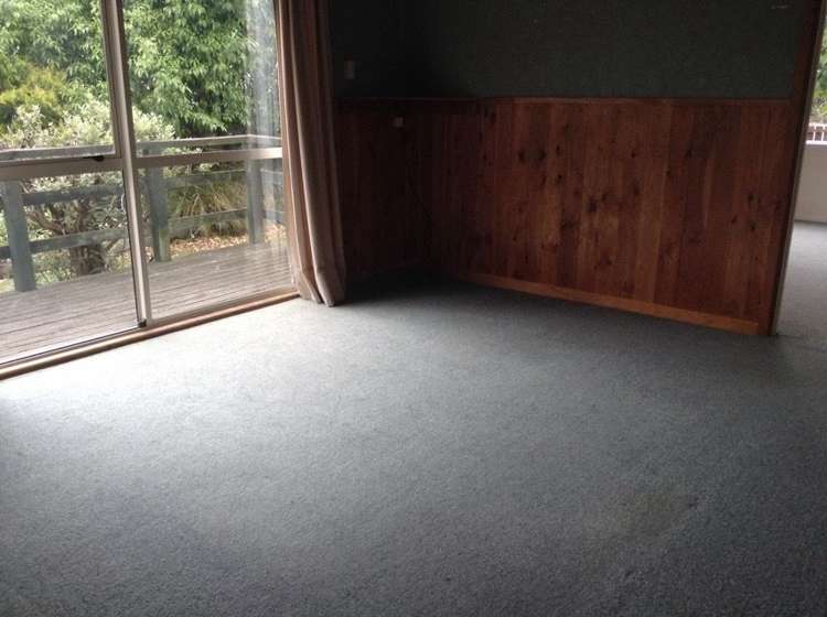 86 Mcmurdo Street Tinwald_4