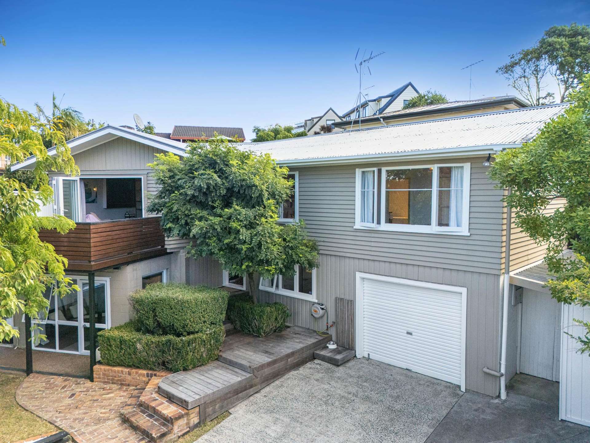 1/14 Roband Avenue Glenfield_0