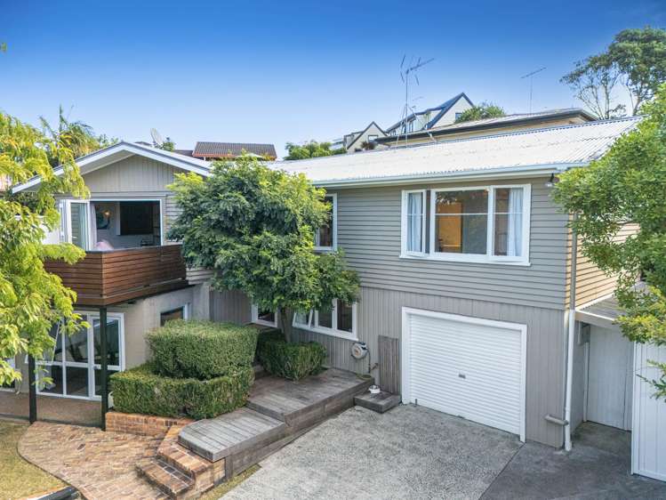 1/14 Roband Avenue Glenfield_0