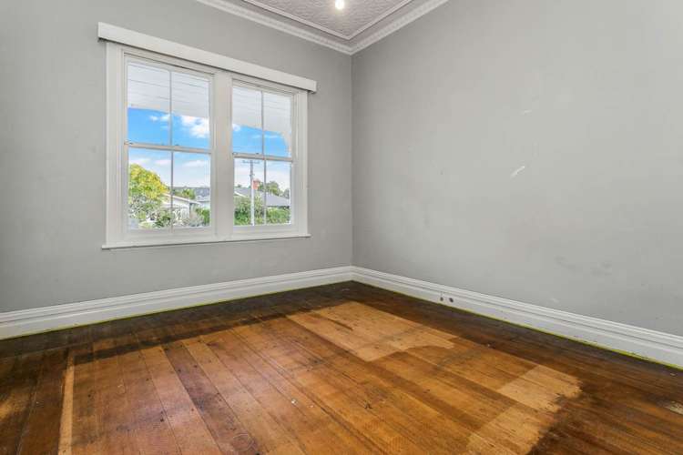 12 Croydon Road Mount Eden_10