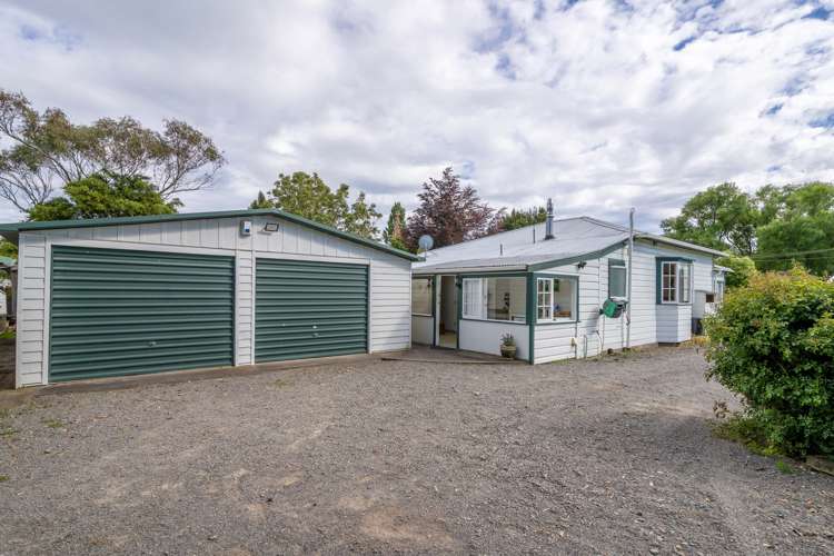 458 State Highway 53 Tauwharenikau_9