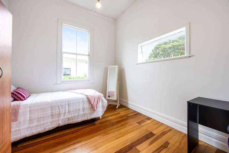 10 Grove Road Sandringham_13