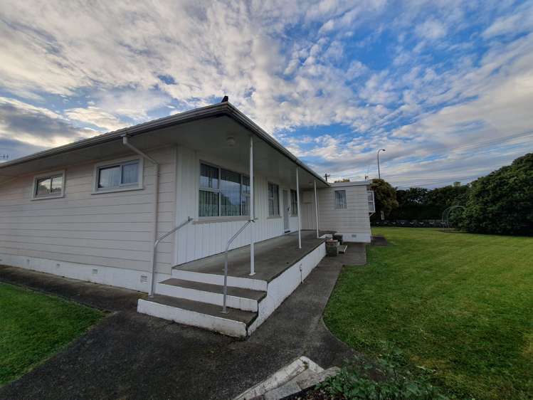 2 Armagh Street Levin_10