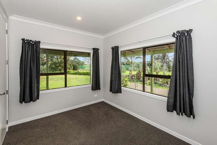 29 Kerehunga Road Poroti_11