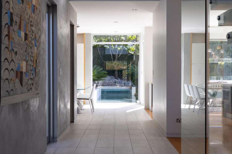 8 Westbourne Road Remuera_10