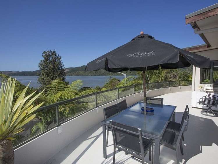 215 Tukere Drive Whangamata_0