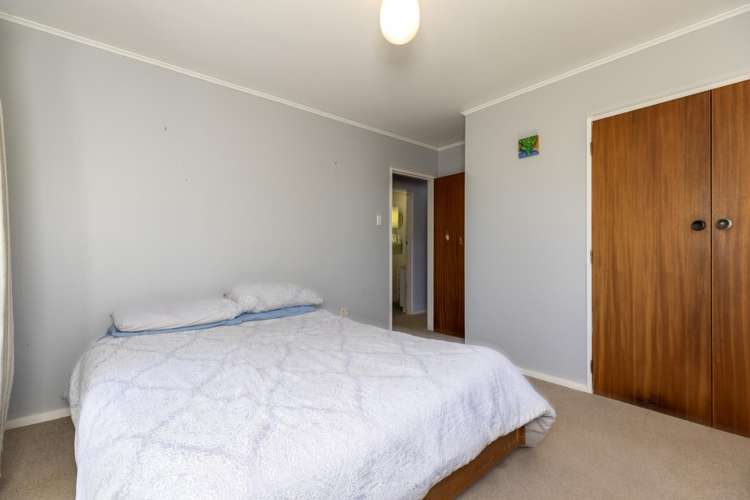 11 Hookway Grove Paraparaumu_25