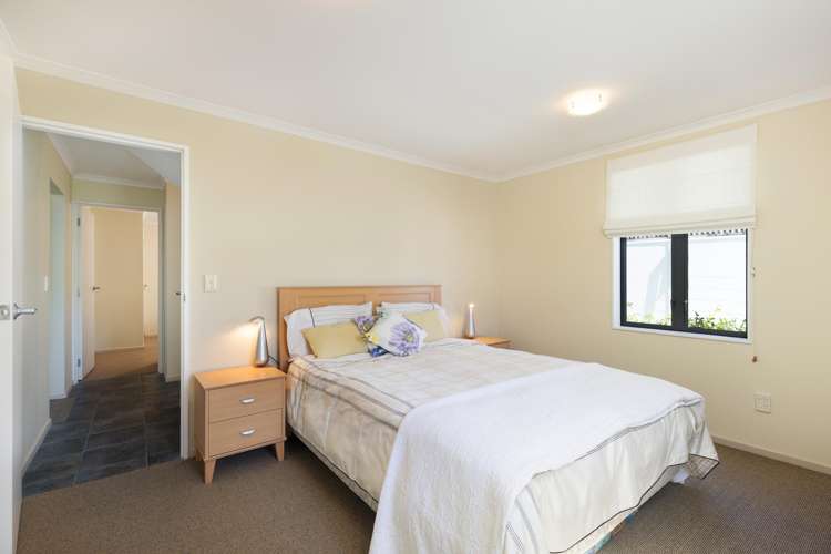 36 Rowling Road Kaiteriteri_13