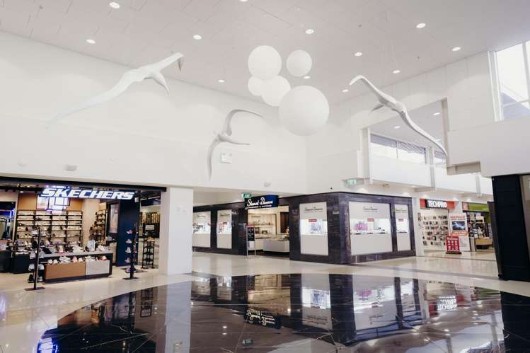 T18/251 George Street Dunedin Central_5