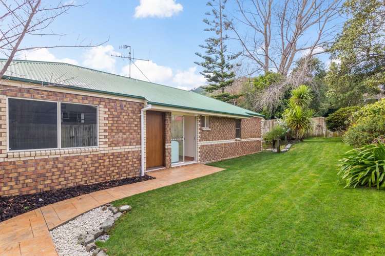 41c Pehi Kupa Street Waikanae_5
