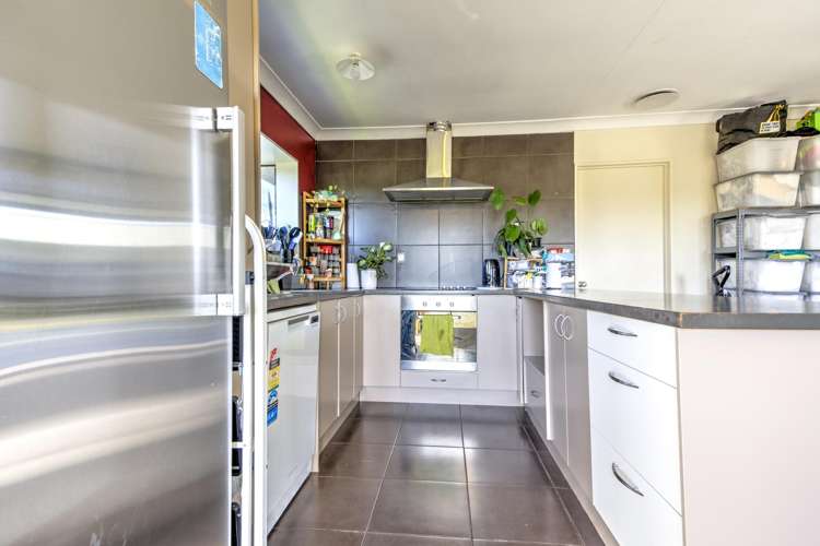 129A Avalon Drive_3