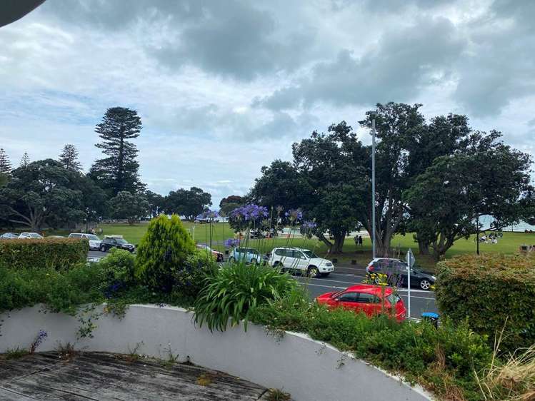 3/47 Tamaki Drive Mission Bay_11