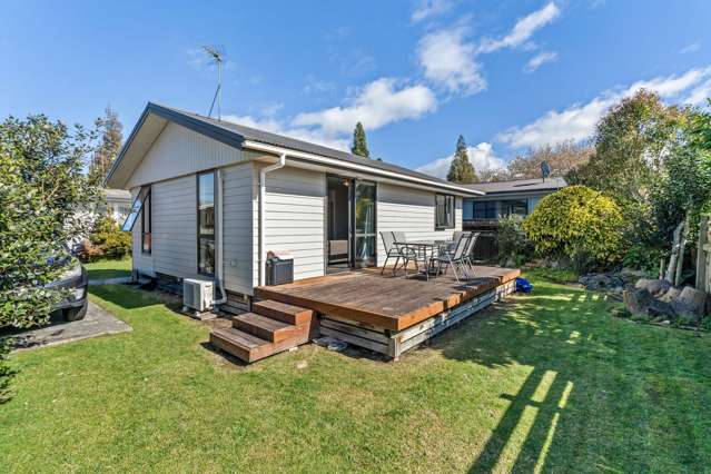 48 Rotokauri Road Nawton_1