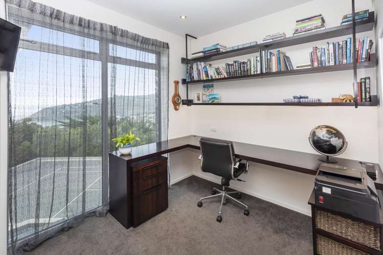101 Glenstrae Road Redcliffs_32
