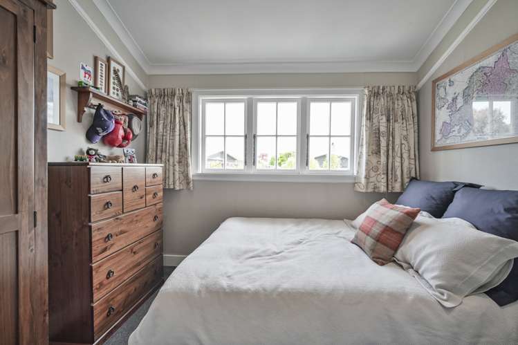 9 Rakau Street Havelock North_11