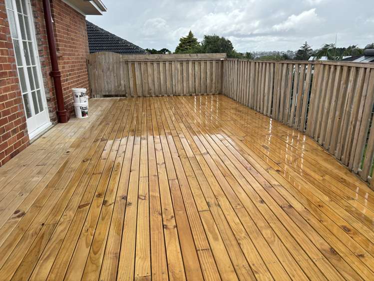 34 Golf Road New Lynn_10