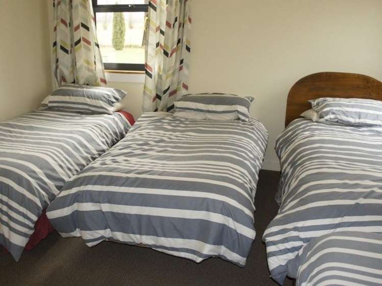 664 Hanmer Springs Road Hanmer Springs_9