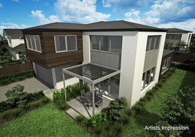 103b Coates Avenue Orakei_1