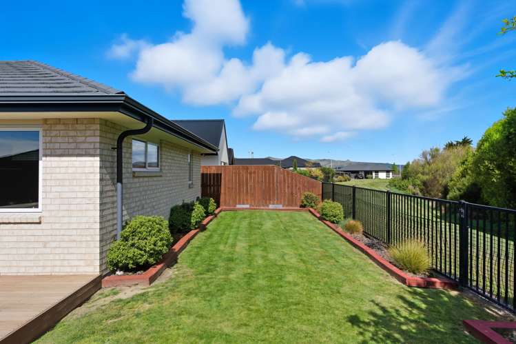 20 Sharman Place Wigram_20
