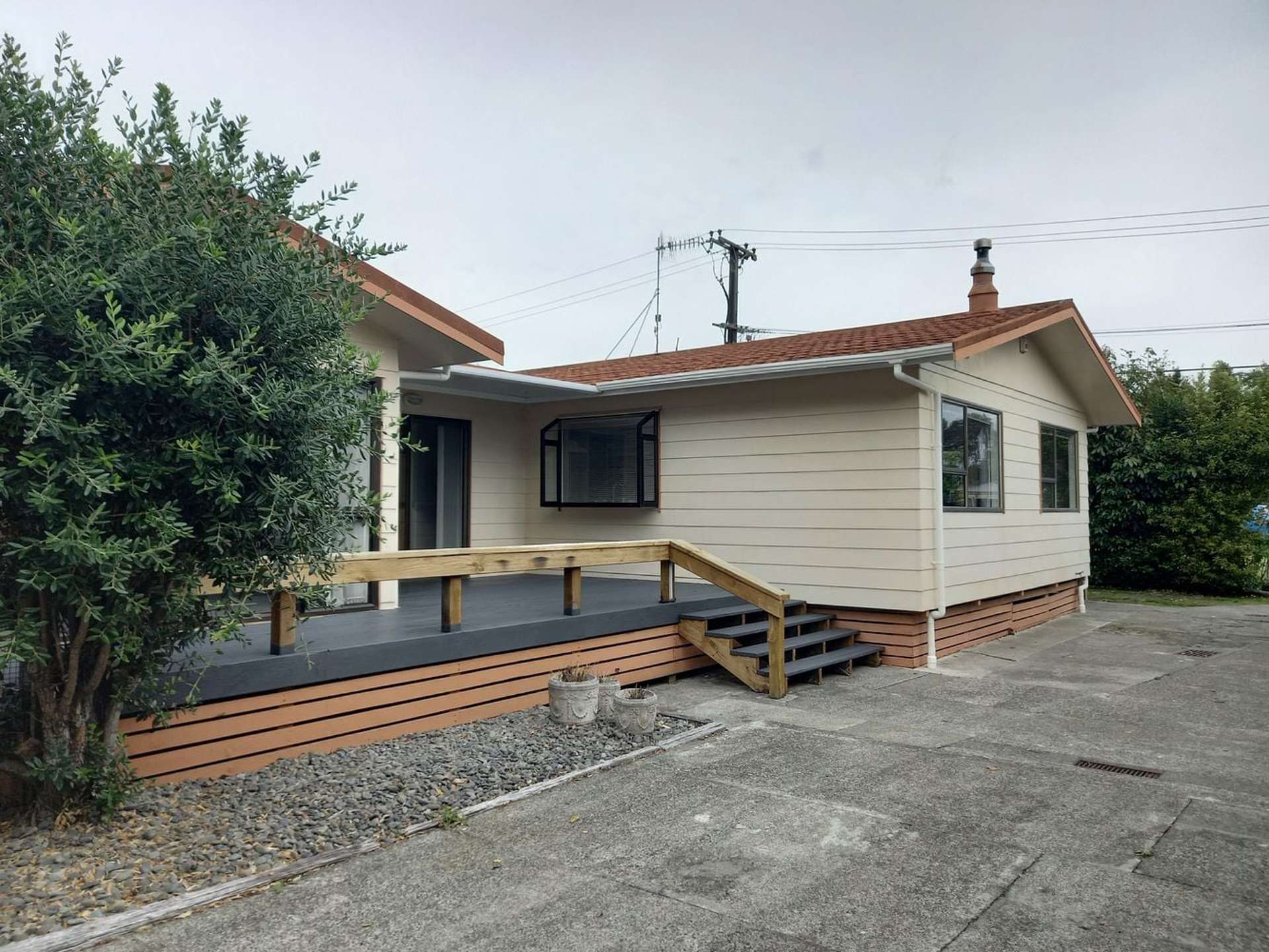 71 Elizabeth Street Waikanae_0