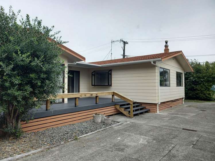 71 Elizabeth Street Waikanae_0