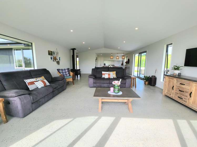 40 Pukeko Lane Oamaru_11