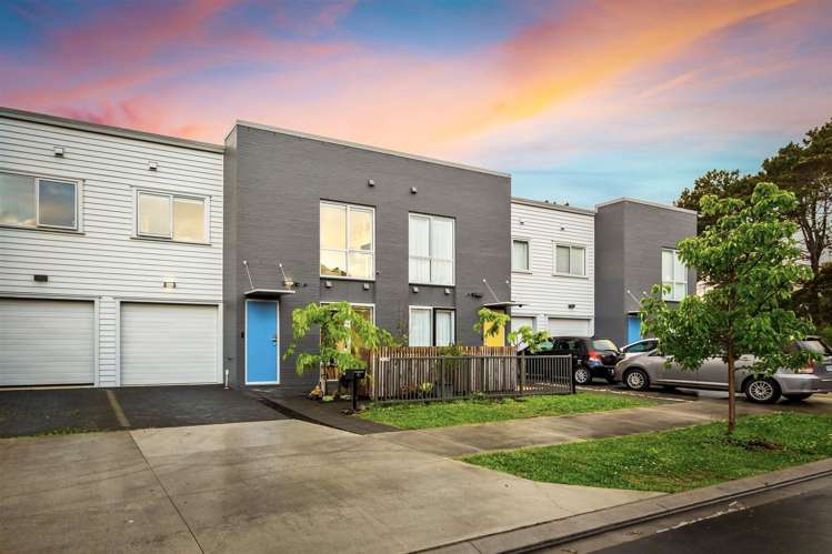 41 Ambar Ridge Avenue Massey_14