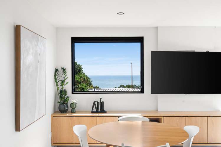 165 Clifton Terrace Clifton_13