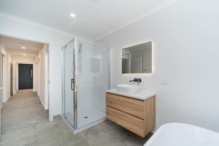 32A Leicester Street Terrace End_18