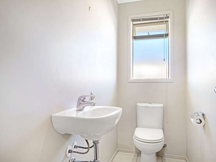 65B Malta Crescent Katikati_14