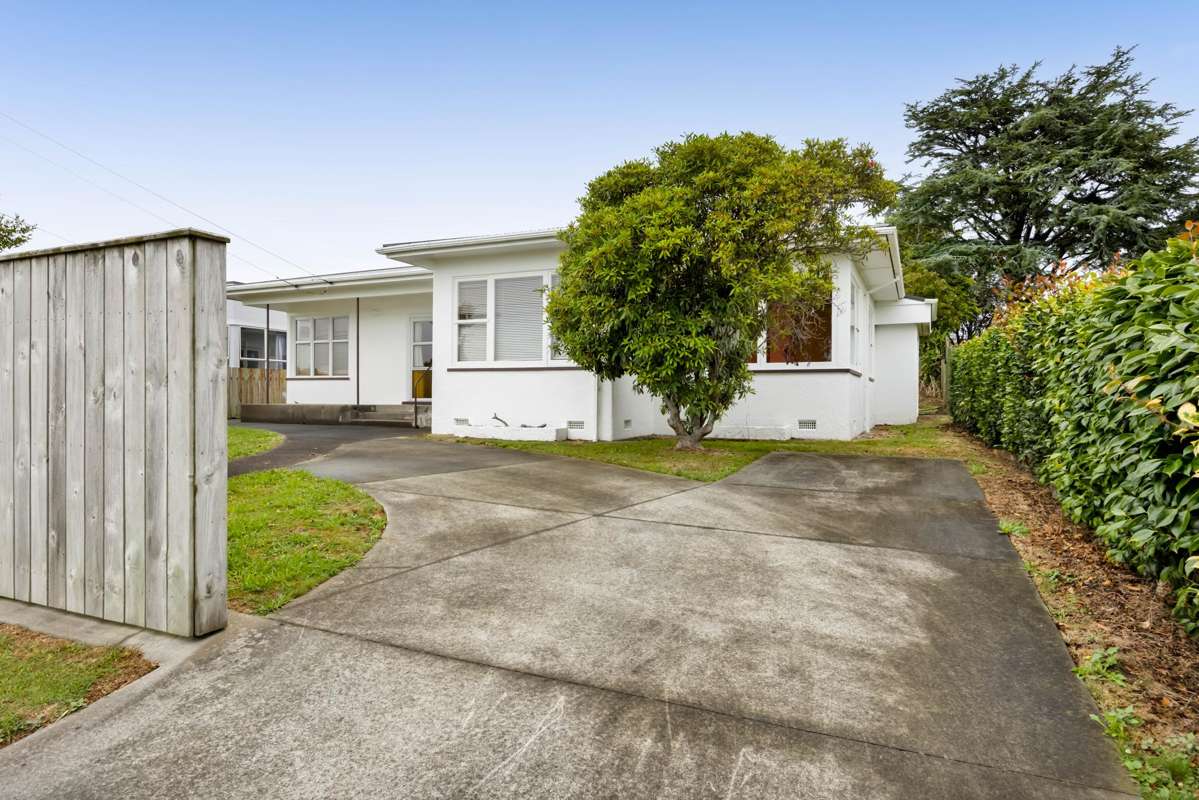 25 Campbell Street_0