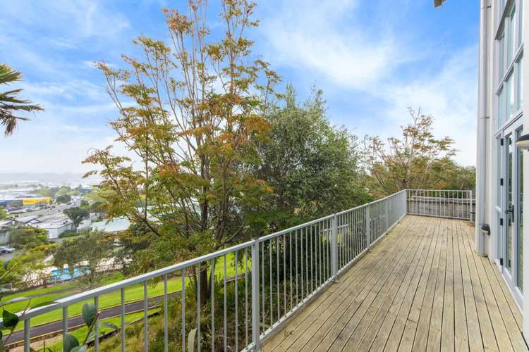 7/20 Schnapper Rock Road Schnapper Rock_3