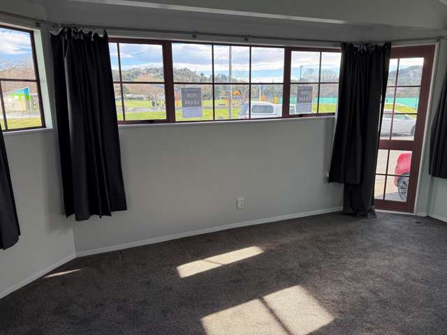 1 Symons Lane Taradale_2