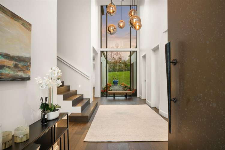 90 Grace Hill Drive Dairy Flat_8