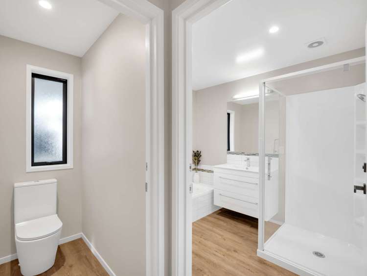 10 Petunia Drive Wigram_17