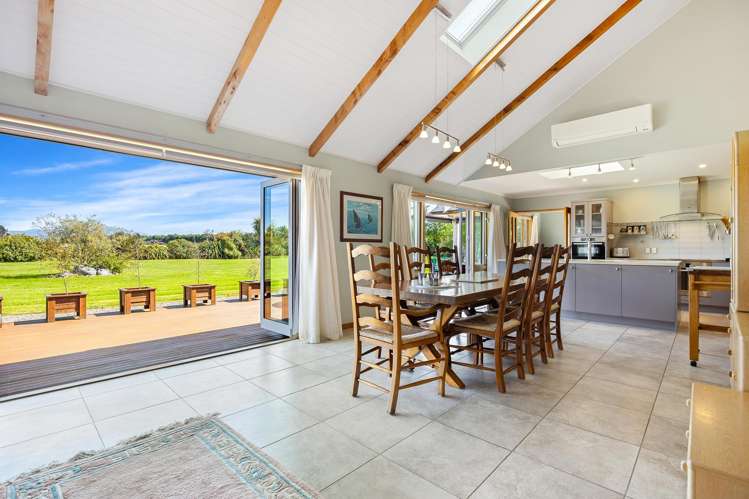 192 Terrace Road Leithfield_7