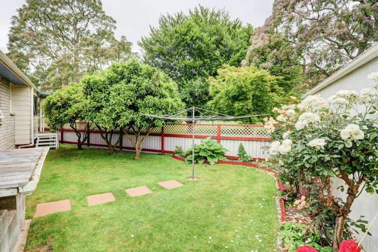 26 Te Anau Place Glenview_16