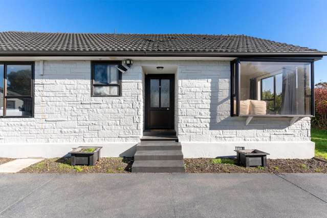 10 Pages Road Linwood_3