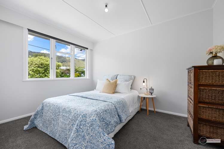 11 Rimu Street Naenae_10