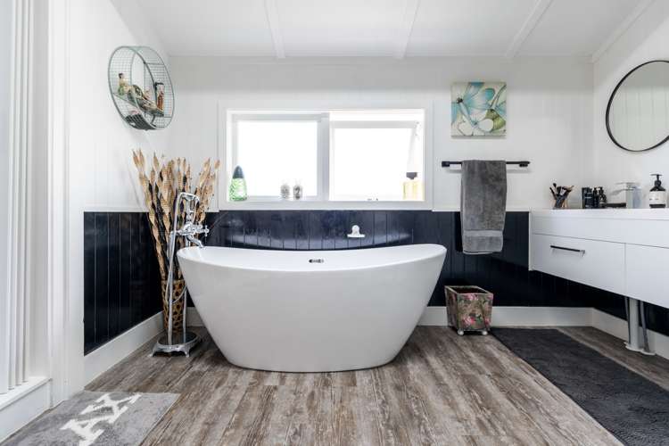 772 Roto O Rangi Road Rotoorangi_11