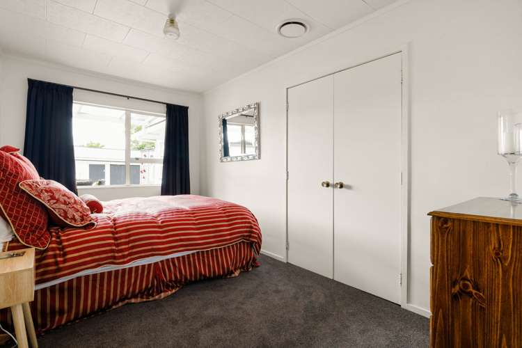 34a Richmond Street Cambridge_12